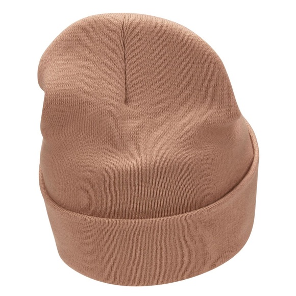 Jordan Jumpman Beanie Hat - Picture 2 of 9